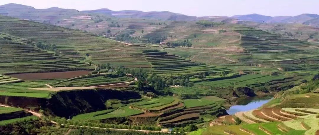 水利部印發實施方案部署新一期全國水土流失動態監測工作